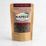 KAPECÉ – Poivre rouge de Tiassalé